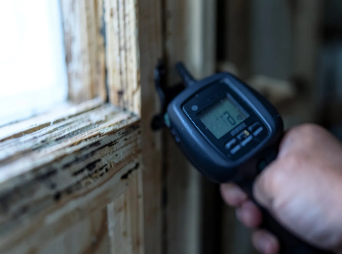 Water Damage Restoration Mexia, TX FAQs